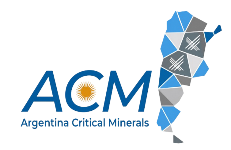 acm-logo-footer